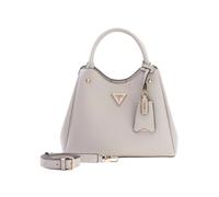 Guess - Meridian II Sml Gfrnd Carryall - Bags - Mujer - Beige - ONE SIZE -