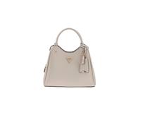 Guess - Meridian Ii Sml Gfrnd Carryall - Bags - Mujer - Beige - ONE SIZE -