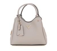 Guess - Meridian II Sml Gfrnd Carryall Handbag - Bags - Mujer - Blanco - ONE SIZE -