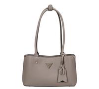 Guess Meridian ll - Bolso de hombro 27 cm (dark taupe)