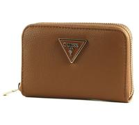 Guess SWBG87 78400-COG, para Mujer