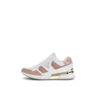 Guess Zapatillas MICKAY in Blanco 39