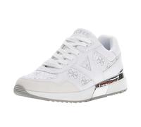 GUESS Mickay Trainers EU 41