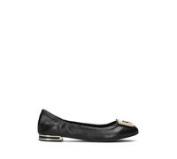 GUESS MICKLE, Dancer Mujer, Black, 40 EU