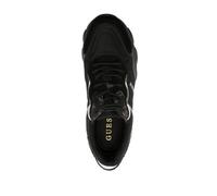 GUESS Micola FL7MICFAL12BLACK, Deportivas - 36 EU