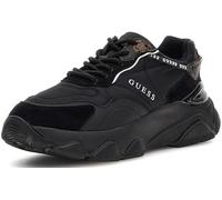 Guess Micola FL7MICFAL12BLACK, Deportivas - 37 EU