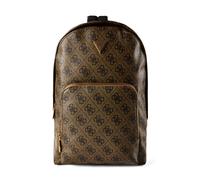 Guess Milano 21 cm marrón