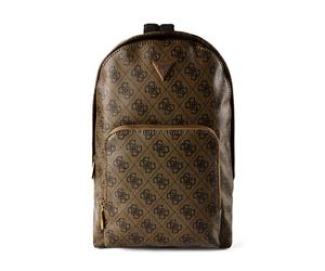 Guess Milano 21 cm marrón