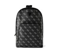Guess Milano 21 cm negro