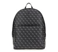 Guess Milano Mochila de día 42 cm Compartimento para el portátil gris