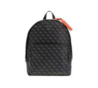 GUESS MILANO BACKPACK