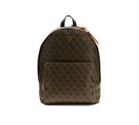Guess Milano Mochila de día 42 cm Compartimento para el portátil marrón