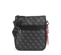 Guess Bandolera Milano Negra HMMILO P5417-DAB