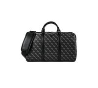 Guess Milano Bolsa de viaje fin de semana 46 cm negro