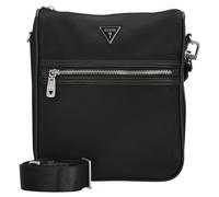 Guess Milano - Bolso bandolera 23.5 cm (black)