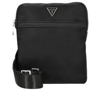 Guess Milano - Bolso bandolera 23 cm (black)
