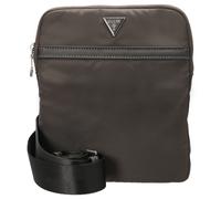Guess Milano - Bolso bandolera 23 cm (deep taupe)