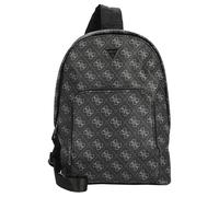 Guess Milano 21 cm negro