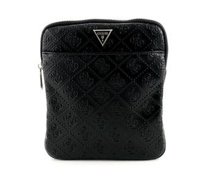 Guess Milano Bolso bandolera negro