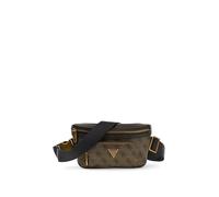 GUESS MILANO BUMBAG M