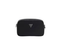 Guess, MILANO CAMERA BAG S, BLA