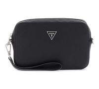 Bolso Guess Milano TU