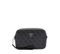 GUESS Milano Camera Bag S Black