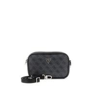 GUESS Milano Camera Bag S-hmmilop6150 - Guess MINI-BAGS Crossbody Hombre