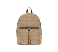 GUESS MILANO COMPACT BACKPACK