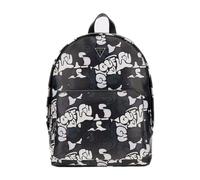 Guess - Milano Compact Backpack - Bags - Hombre - Multicolor - ONE SIZE -