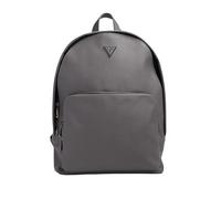 GUESS Milano Compact Backpack - Hand bag Hombre