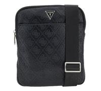 GUESS Milano Crossbody Bag Black