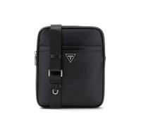 GUESS MILANO CROSSBODY FLAT