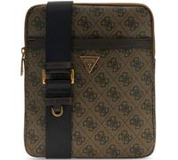 GUESS MILANO CROSSBODY FLAT