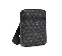 Guess Milano Crossbody Flat - Mini Bandolera Hombre Plana