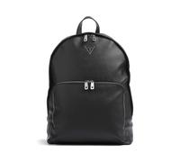 Guess Milano Mochila de día 42 cm Compartimento para el portátil black (HMECSA-P3406-BLA)