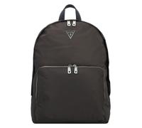 Guess Milano Mochila urbana 41 cm Compartimento para el portátil marrón