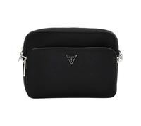 Guess - Milano Nylon Crossbody - Bags - Hombre - Negro - ONE SIZE -