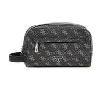 Guess Milano Neceser 21 cm gris