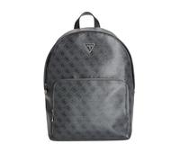 GUESS Milano Zaino