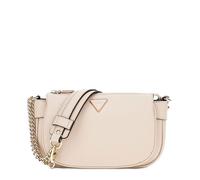 Guess Mini Bandolera Fedora Blanco | Paco Perfumerías Blanco n/a