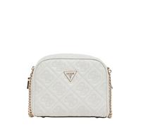 Guess Mini Bolso Bandolera Adelasia Blanco | Comprar Blanco n/a
