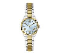 GUESS Reloj GW0687L4