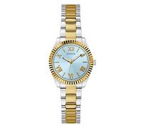 GUESS Reloj GW0687L4