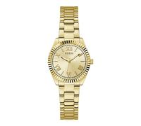 Guess Mini Luna Watch One Size