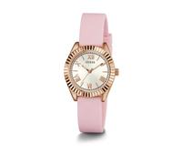 Guess- Mini Luna Watch- Accessories- Mujer- Rosa- ONE SIZE- Mini Luna Watch