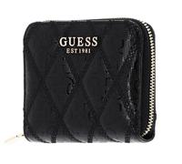 GUESS Mini Portafoglio Donna Art SWGG93A A06370