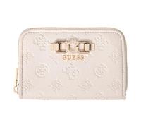 Guess - Mini Wallet - Accessories - Mujer - Rosa - ONE SIZE -