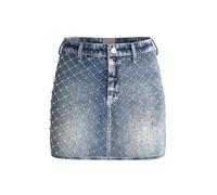 Guess Minifalda Carol para Mujer, Glory of Love, 30