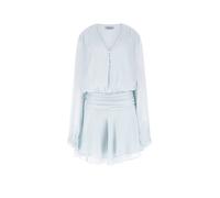 GUESS Minivestido MAGALI menta | XL